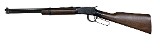 ITHACA GUN COMPANY m-49 .22 S/L/LR - 1 of 3