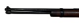 ITHACA GUN COMPANY m-49 .22 S/L/LR - 3 of 3