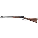 WINCHESTER 9422 .22 LR - 1 of 2
