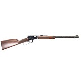 WINCHESTER 9422 .22 LR - 2 of 2