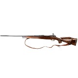 WEATHERBY MARK V 7MM WBY MAG - 1 of 2