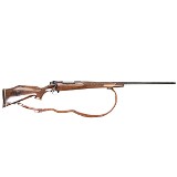 WEATHERBY MARK V 7MM WBY MAG - 2 of 2