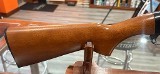 REMINGTON 572 .22 S/L/LR - 3 of 3