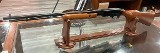 REMINGTON 572 .22 S/L/LR