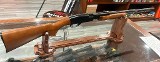 REMINGTON 572 .22 S/L/LR - 2 of 3