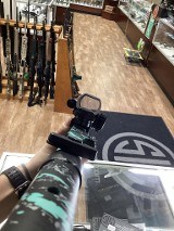 SMITH & WESSON M&P15-22 .22 LR - 2 of 3