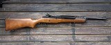 RUGER MINI-14 .223 REM - 1 of 3