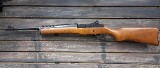 RUGER MINI-14 .223 REM - 2 of 3