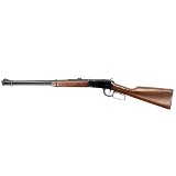 WINCHESTER MODEL 94 .30-30 WIN - 1 of 2