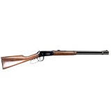 WINCHESTER MODEL 94 .30-30 WIN - 2 of 2