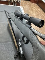 WINCHESTER 70 .30-06 SPRG - 3 of 3