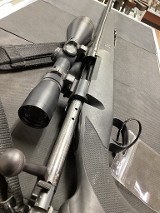 WINCHESTER 70 .30-06 SPRG - 2 of 3