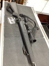 WINCHESTER 70 .30-06 SPRG - 1 of 3