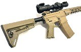 STAG ARMS STAG-15 5.56X45MM NATO - 2 of 3