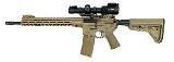 STAG ARMS STAG-15 5.56X45MM NATO - 3 of 3