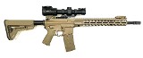 STAG ARMS STAG-15 5.56X45MM NATO
