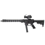 PALMETTO STATE ARMORY PX9 9MM LUGER (9X19 PARA) - 1 of 3