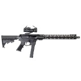 PALMETTO STATE ARMORY PX9 9MM LUGER (9X19 PARA) - 2 of 3