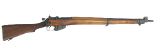 LEE-ENFIELD Mk 1 .303 BRITISH - 1 of 3