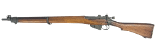 LEE-ENFIELD Mk 1 .303 BRITISH - 2 of 3