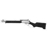 MARLIN 1895 .45-70 GOVT - 1 of 2