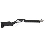 MARLIN 1895 .45-70 GOVT - 2 of 2