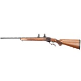 RUGER NO.1 .22-250 REM - 1 of 2