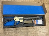 Q SUGAR WEASEL 5.56X45MM NATO