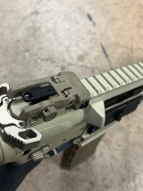 Q SUGAR WEASEL 5.56X45MM NATO - 2 of 3