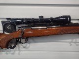 REMINGTON 700 7MM REM MAG - 2 of 3