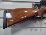 REMINGTON 700 7MM REM MAG - 3 of 3