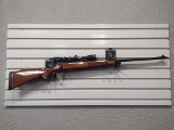 REMINGTON 700 7MM REM MAG - 1 of 3