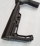 BLACK RAIN ORDNANCE SPEC-15 5.56X45MM NATO - 3 of 3