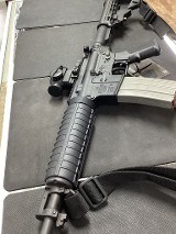 BUSHMASTER XM15-E2S 5.56X45MM NATO - 3 of 3