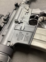 BUSHMASTER XM15-E2S 5.56X45MM NATO - 2 of 3