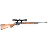 MARLIN 1895 .45-70 GOVT - 2 of 3