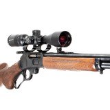 MARLIN 1895 .45-70 GOVT - 3 of 3