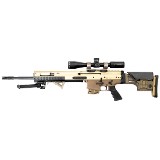 FN SCAR 20S 7.62X51MM NATO - 1 of 2
