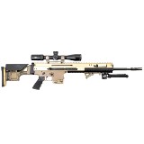 FN SCAR 20S 7.62X51MM NATO - 2 of 2