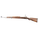 CZ VZ24 8MM MAUSER - 1 of 3