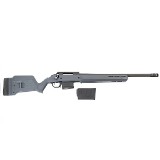 RUGER AMERICAN.308 WIN - 3 of 3