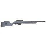 RUGER AMERICAN.308 WIN - 2 of 3