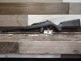 ROCK ISLAND ARMORY TM22-A-18 .22 LR - 1 of 2
