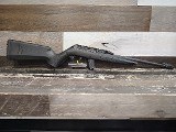 ROCK ISLAND ARMORY TM22-A-18 .22 LR - 2 of 2
