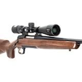 BROWNING X-BOLT .280 REM (7MM-06 REM) - 3 of 3