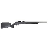 SPRINGFIELD ARMORY 2020 RIMFIRE .22 LR - 2 of 2