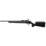 SPRINGFIELD ARMORY 2020 RIMFIRE .22 LR - 1 of 2