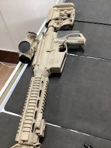 PALMETTO STATE ARMORY PA-10 .308 WIN - 1 of 3