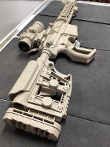 PALMETTO STATE ARMORY PA-10 .308 WIN - 2 of 3