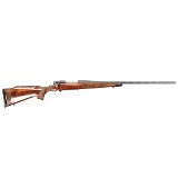 REMINGTON MODEL 700 7MM REM MAG - 2 of 2